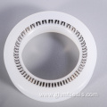 Custom Excavator Wear-Resistant Sealing Ring